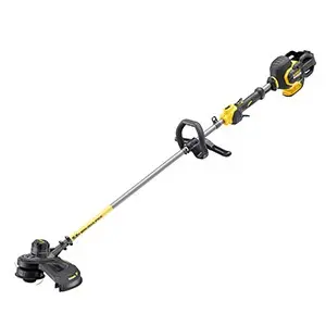 Griežamā trimmeris DeWalt DCM571N-XJ, griešanas platums