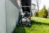 Газонокосилка Metabo RM 36-18 LTX BL 36 Photo 5