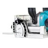 Milling machine Makita DPJ180RFJ 18V Photo 15