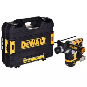 URBIS AR ĀMURU DEWALT DCH172NT-XJ