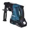 Rotary Hammer Makita DHR242RTJ Photo 2