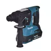 Rotary Hammer Makita DHR242RTJ Photo 4