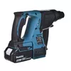 Rotary Hammer Makita DHR242RTJ Photo 5