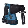 Rotary Hammer Makita DHR242RTJ Photo 6