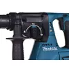 Rotary Hammer Makita DHR242RTJ Photo 9