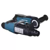 Rotary Hammer Makita DHR242RTJ Photo 11