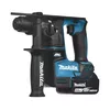Перфоратор Makita DHR171RTJ Photo 2