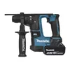 Перфоратор Makita DHR171RTJ Photo 3