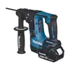 Перфоратор Makita DHR171RTJ Photo 4