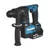 Перфоратор Makita DHR171RTJ Photo 5