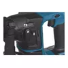 Перфоратор Makita DHR171RTJ Photo 6