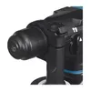 Перфоратор Makita DHR171RTJ Photo 7