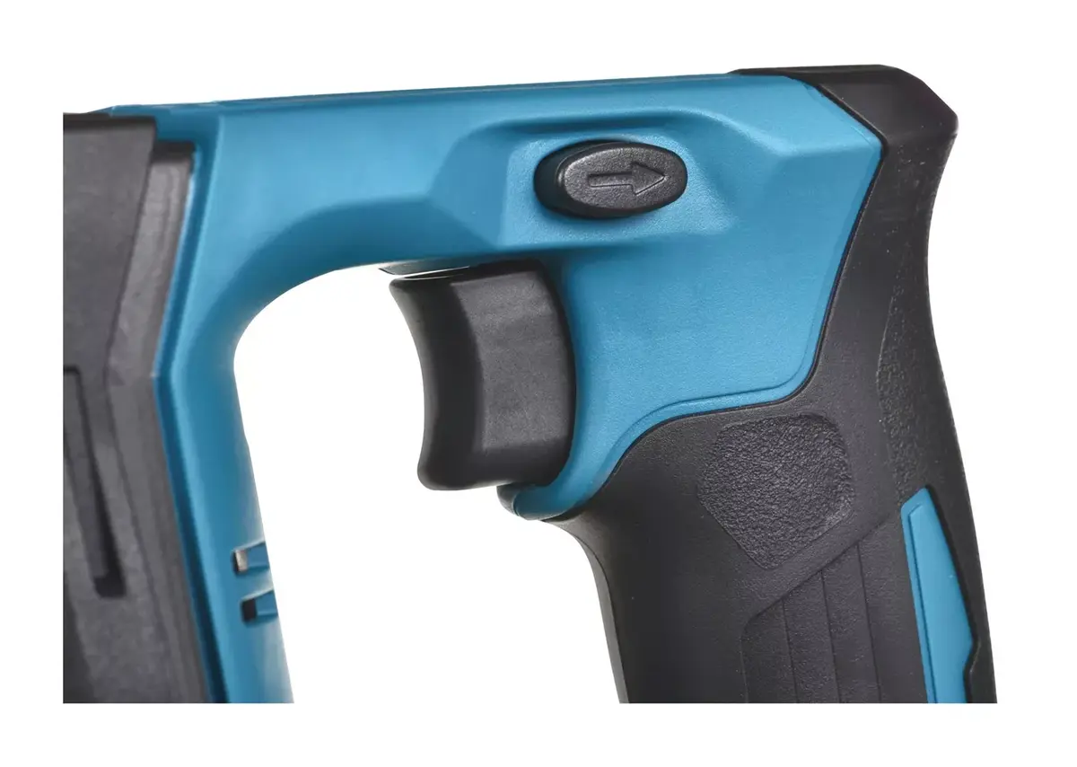 Перфоратор Makita DHR171RTJ Photo 8