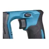 Перфоратор Makita DHR171RTJ Photo 8