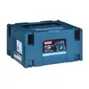 Перфоратор Makita DHR171RTJ Photo 9