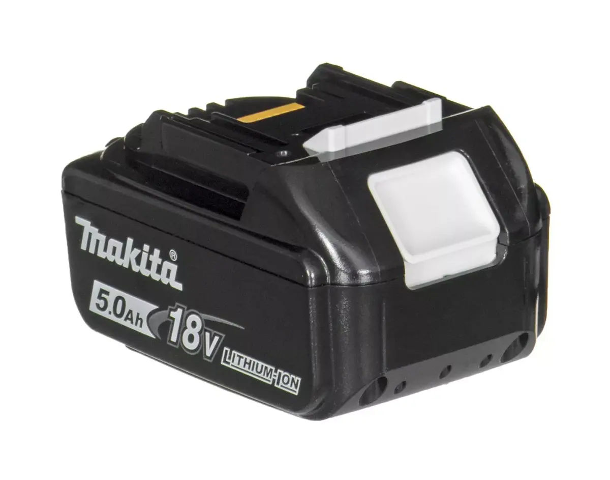 Перфоратор Makita DHR171RTJ Photo 11
