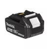 Перфоратор Makita DHR171RTJ Photo 11
