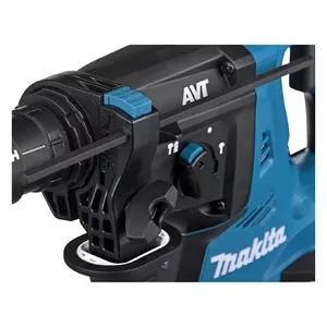 Перфоратор Makita DHR281Z