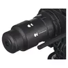 Перфоратор Makita DHR281Z Photo 2