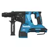 Перфоратор Makita DHR281Z Photo 3
