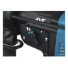 Перфоратор Makita DHR281Z Photo 4