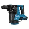Перфоратор Makita DHR281Z Photo 5