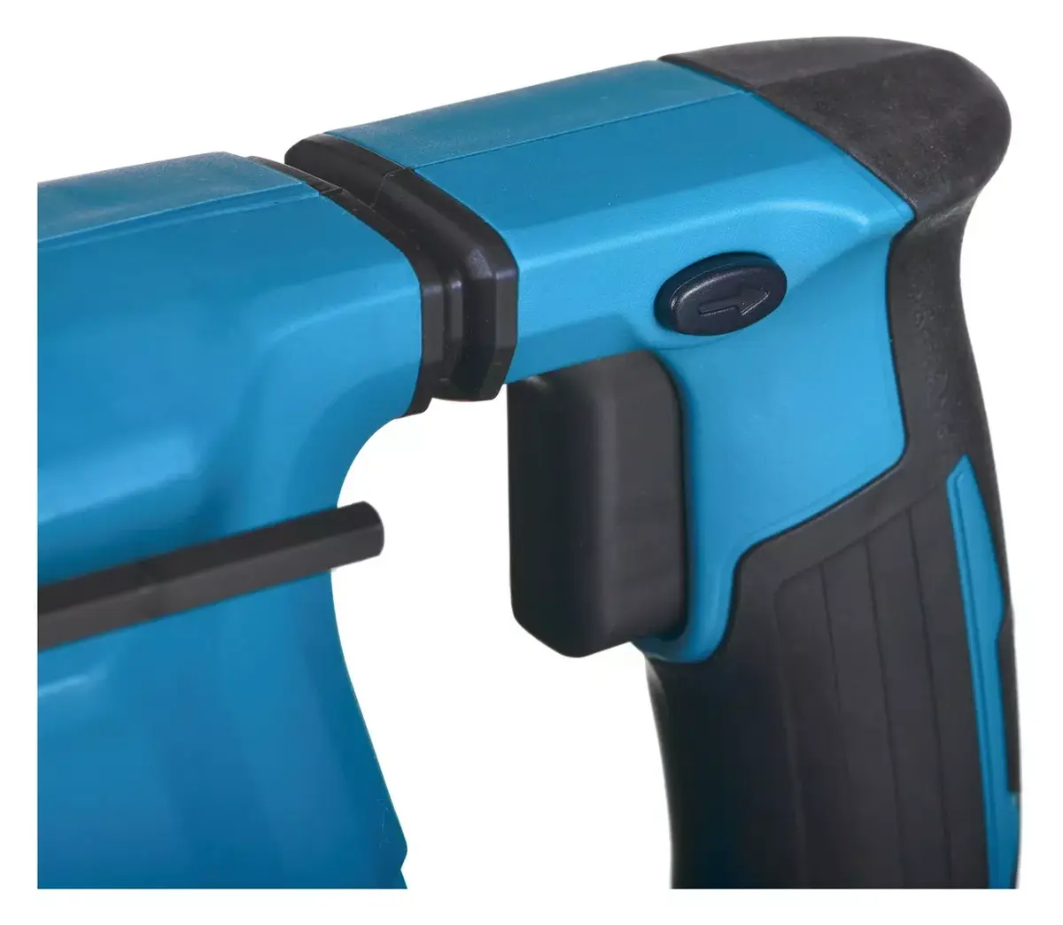 Перфоратор Makita DHR281Z Photo 6