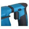 Перфоратор Makita DHR281Z Photo 6