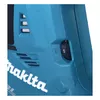 Перфоратор Makita DHR281Z Photo 9