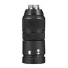 Перфоратор Makita DHR281Z Photo 10