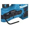 Перфоратор Makita DHR281Z Photo 11