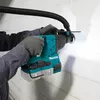Перфоратор Makita DHR280Z Photo 2
