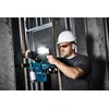 Перфоратор Makita DHR280Z Photo 3