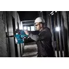 Перфоратор Makita DHR280Z Photo 4