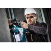 Перфоратор Makita DHR280Z Photo 5