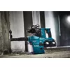 Перфоратор Makita DHR280Z Photo 6