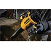 DeWalt DCM562P1-QW Photo 2