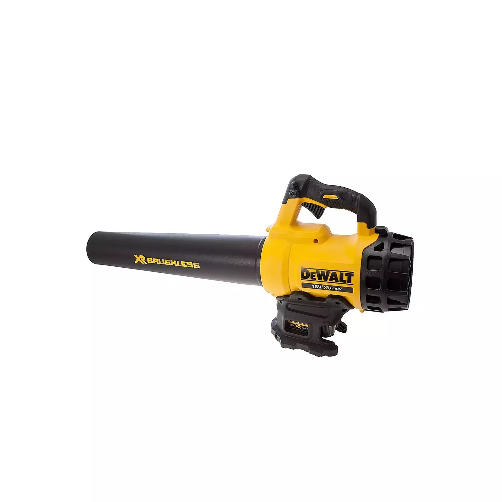 DeWalt DCM562P1-QW Photo 3