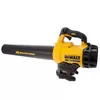 DeWalt DCM562P1-QW Photo 3