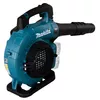 Lapu pūtējs Makita DUB363ZV Photo 5