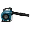 Lapu pūtējs Makita DUB363ZV Photo 6