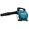 Lapu pūtējs Makita DUB363ZV Photo 10