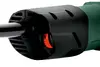 Metabo 603611000 угловая шлифмашина 125 мм Photo 2