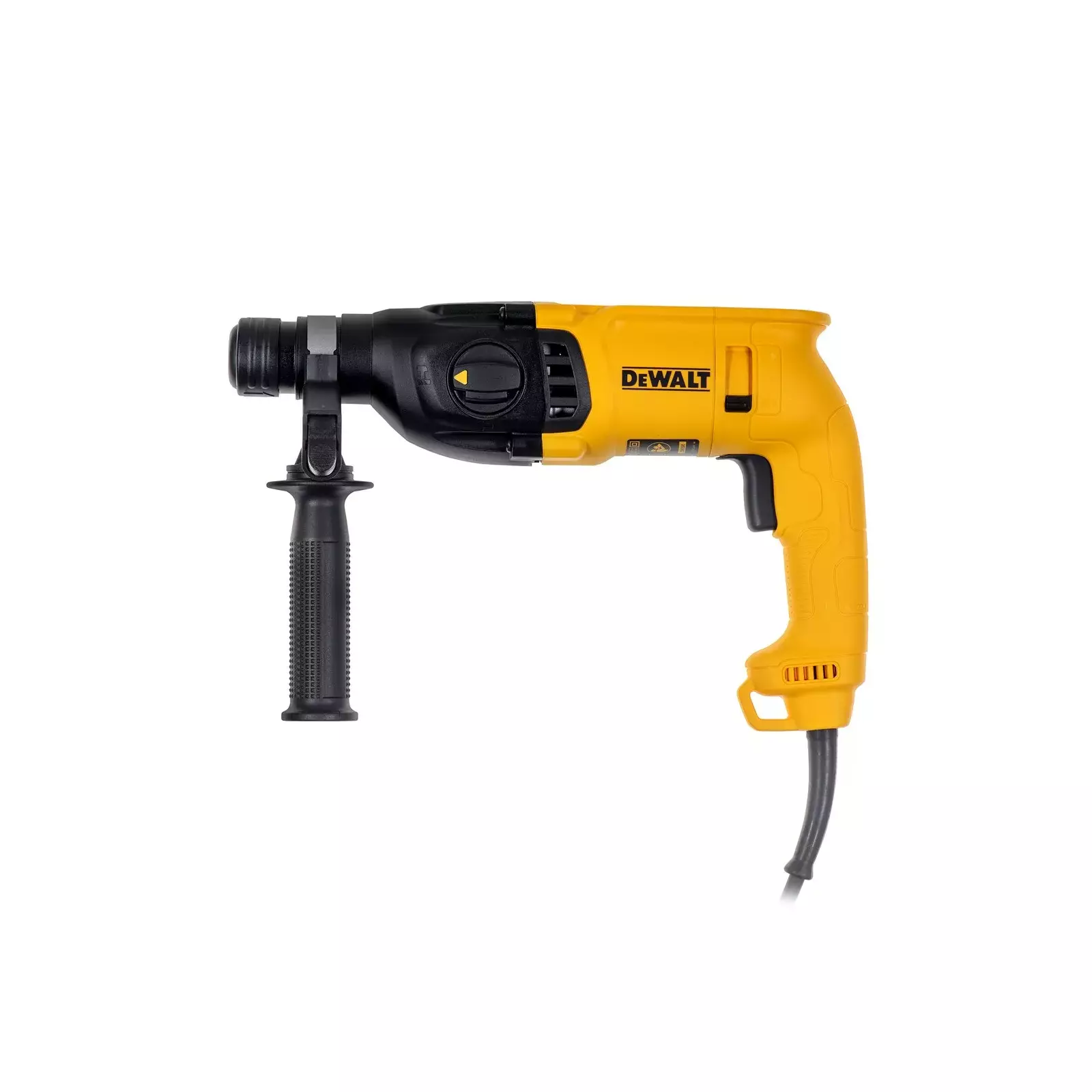 DeWalt D25033K Photo 1