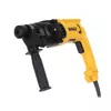 DeWalt D25033K Photo 2