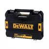 DeWalt D25033K Photo 3