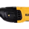 DeWalt D25033K Photo 5