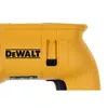 DeWalt D25033K Photo 6