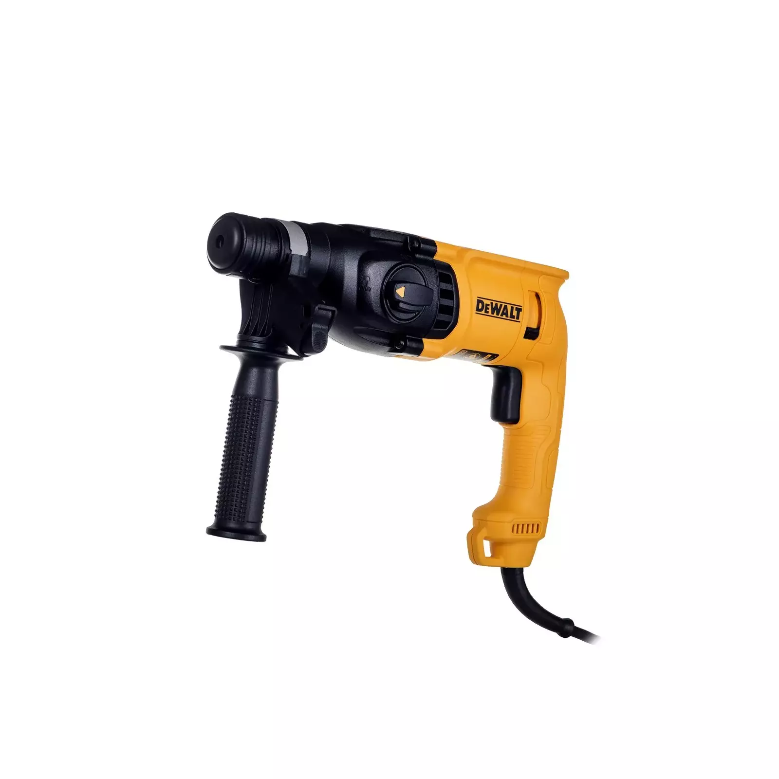 DeWalt D25033K Photo 8