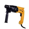 DeWalt D25033K Photo 8